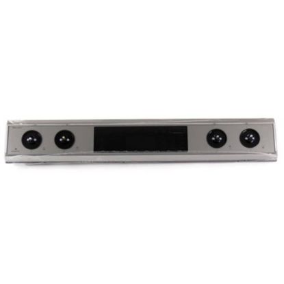 Picture of Samsung DG94-03577A Assembly Control Box