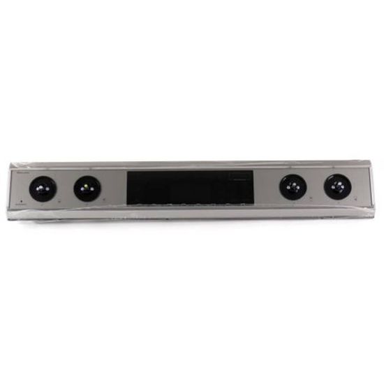 Picture of Samsung DG94-03577A Assembly Control Box