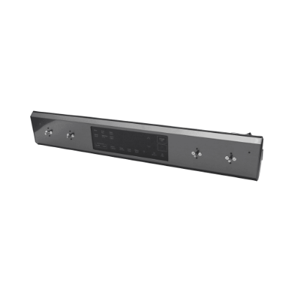Picture of Samsung DG94-03578M Assembly Control Box Module