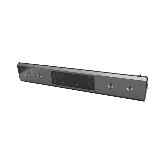 Picture of Samsung DG94-03578M Assembly Control Box Module