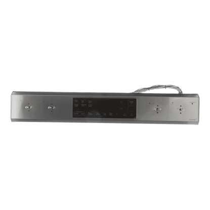 Picture of Samsung DG94-03578F Assembly Control Box