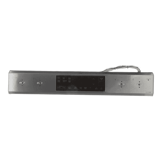 Picture of Samsung DG94-03578F Assembly Control Box