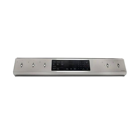 Picture of Samsung DG94-03580A Assy Control Box-module;nx60t8311ss,stss