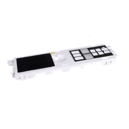 Picture of Samsung DG94-03582A Assembly Holder Power Control Board