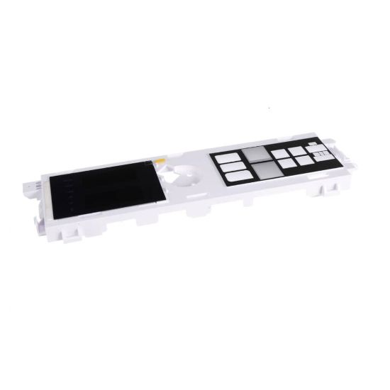 Picture of Samsung DG94-03582A Assembly Holder Power Control Board
