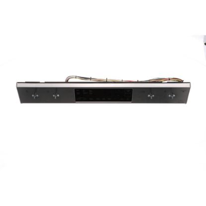 Picture of Samsung DG94-03578K Assy Control Box-module