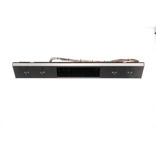 Picture of Samsung DG94-03578K Assy Control Box-module