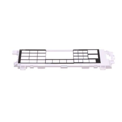 Picture of Samsung DG94-03615A Assy Holder Pcb;nx60t8511,ne63t8511,led,