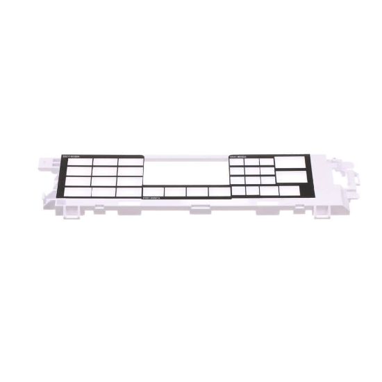 Picture of Samsung DG94-03615A Assy Holder Pcb;nx60t8511,ne63t8511,led,
