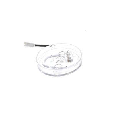 Picture of Samsung DG94-03614B Assy Holder-knob;best,gas,knob Back Ligh