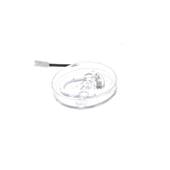 Picture of Samsung DG94-03614B Assy Holder-knob;best,gas,knob Back Ligh