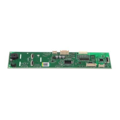 Picture of Samsung DG94-03671A Refrigerator Control Board