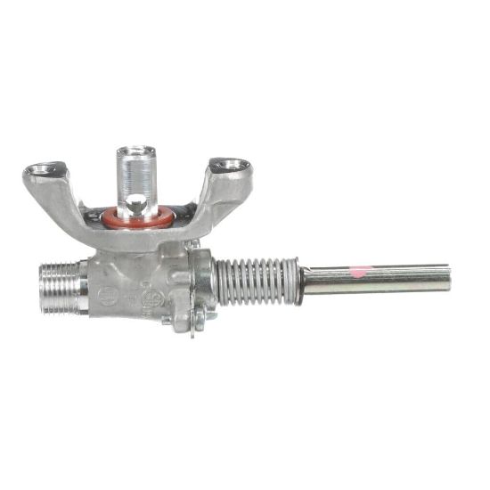Picture of Samsung DG94-03639A Assy Valve;nx9000t,al,pink, 26-28, Sprin
