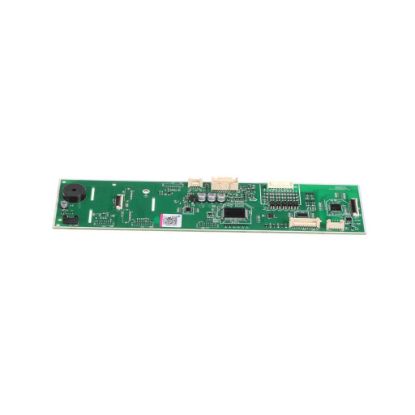 Picture of Samsung DG94-03671E Assy Pcb Eeprom;eep_05,dg92-01201b,nx900