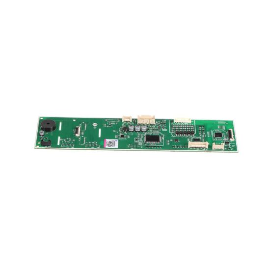 Picture of Samsung DG94-03671E Assy Pcb Eeprom;eep_05,dg92-01201b,nx900