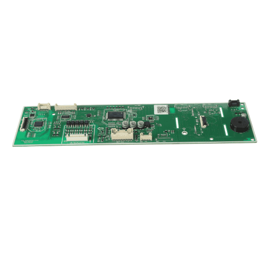 Picture of Samsung DG94-03671D Assy Pcb Eeprom;eep_04,dg92-01201b,ne900