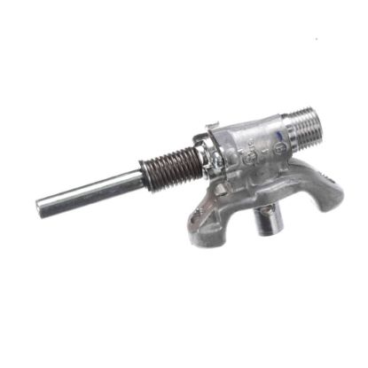 Picture of Samsung DG94-03637A Assy Valve;nx9000t,al,blue, 72-80, Sprin