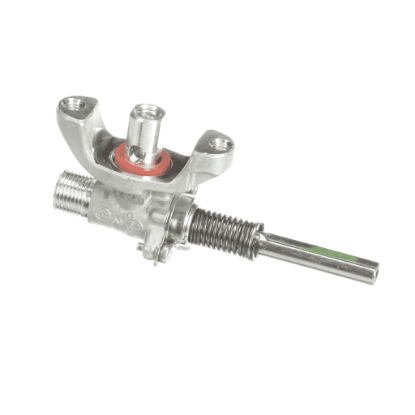 Picture of Samsung DG94-03636A Assembly Valve