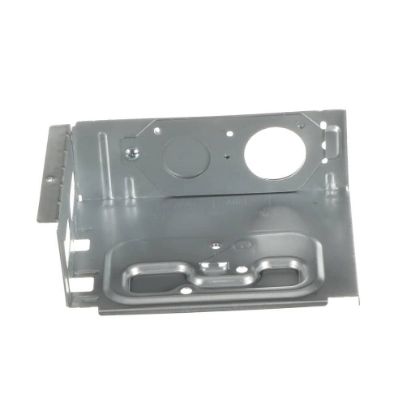 Picture of Samsung DG94-03717A Assy Bracket-rear;ne63t**,nx60t**,elec M