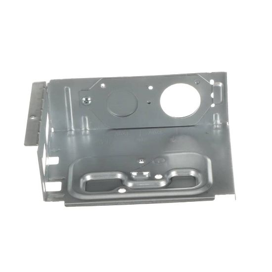 Picture of Samsung DG94-03717A Assy Bracket-rear;ne63t**,nx60t**,elec M