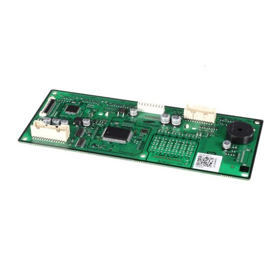 Picture of Samsung DG94-03673F Assembly Pcb Eeprom