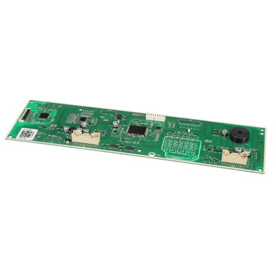 Picture of Samsung DG94-03672C Assy Pcb Eeprom