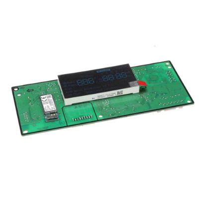 Picture of Samsung DG94-03673A Refrigerator Control Board