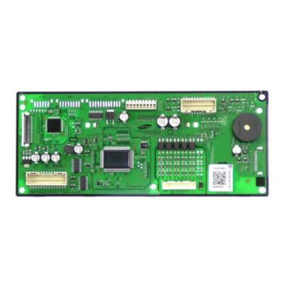 Picture of Samsung DG94-03673D Assy Pcb Eeprom
