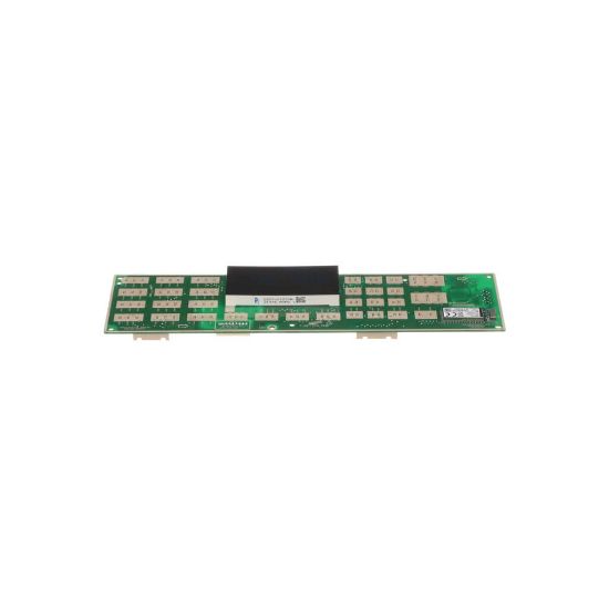 Picture of Samsung DG94-03672A Assy Pcb Eeprom;eep_05,dg92-01202a,ne900