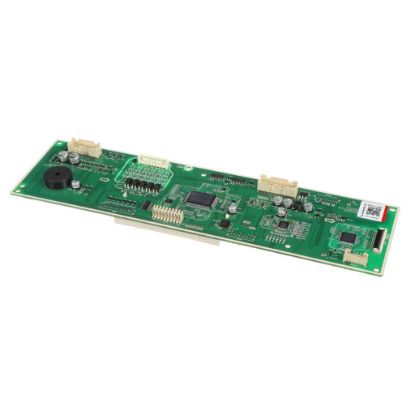 Picture of Samsung DG94-03672B Refrigerator Control Board
