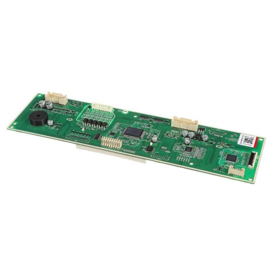 Picture of Samsung DG94-03672B Refrigerator Control Board