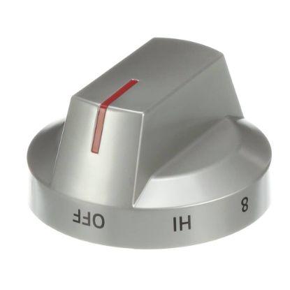 Picture of Samsung DG94-03797P Assembly Knob