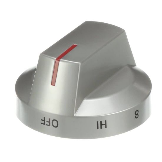 Picture of Samsung DG94-03797P Assembly Knob