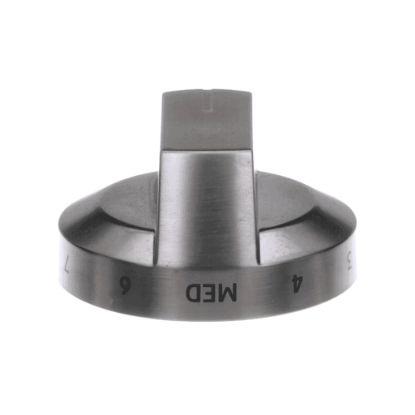 Picture of Samsung DG94-03797B Assembly Knob
