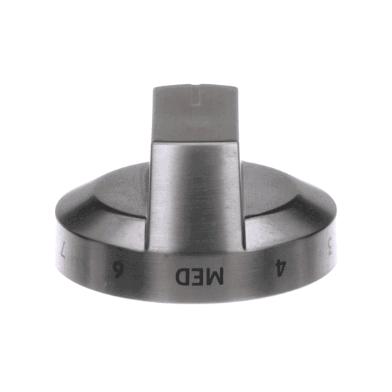 Picture of Samsung DG94-03797B Assembly Knob