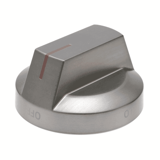 Picture of Samsung DG94-03797E Assembly Knob