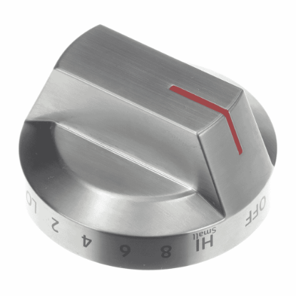 Picture of Samsung DG94-03797D Assembly Knob