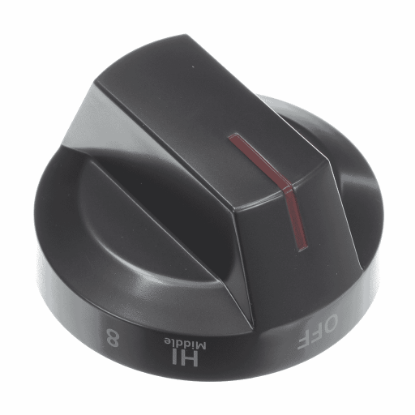 Picture of Samsung DG94-03797T Assembly Knob