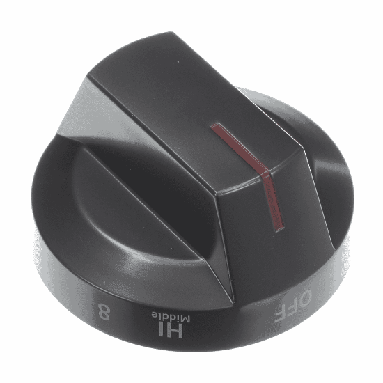 Picture of Samsung DG94-03797T Assembly Knob