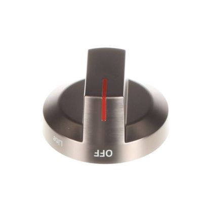 Picture of Samsung DG94-03797J Assembly Knob