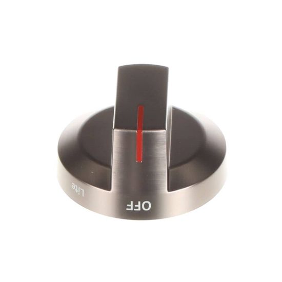 Picture of Samsung DG94-03797J Assembly Knob