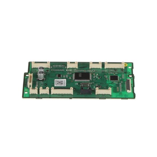 Picture of Samsung DG94-03795B Refrigerator Control Board