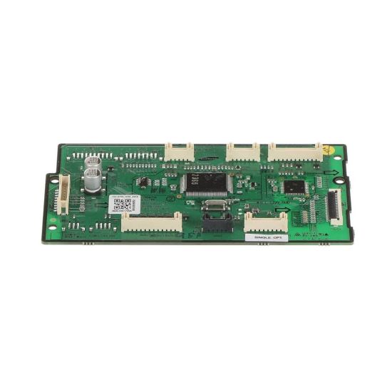 Picture of Samsung DG94-03795A Assy Pcb Eeprom