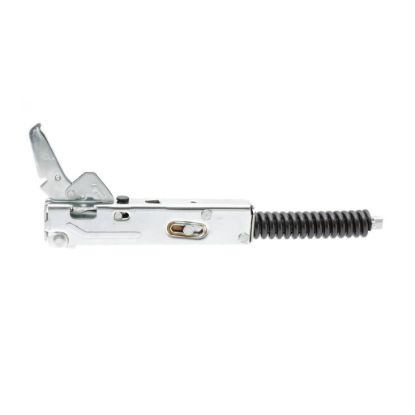 Picture of Samsung DG94-03741E Assembly Hinge;nx9900bd,30-inch Dual Door, Soft