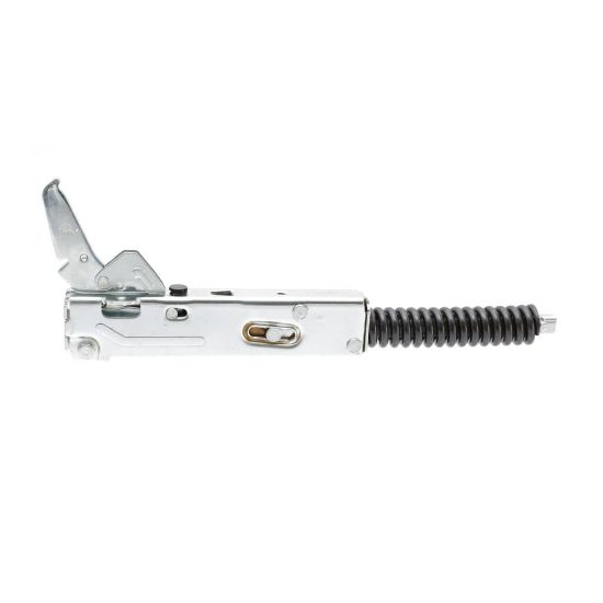 Picture of Samsung DG94-03741E Assembly Hinge;nx9900bd,30-inch Dual Door, Soft