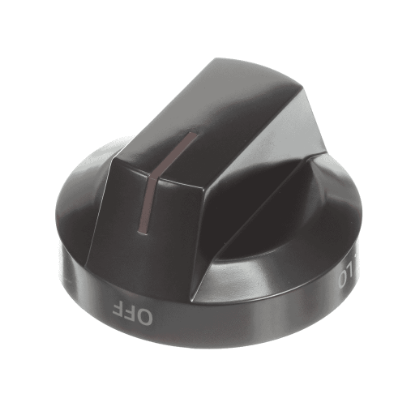 Picture of Samsung DG94-03797R Assembly Knob
