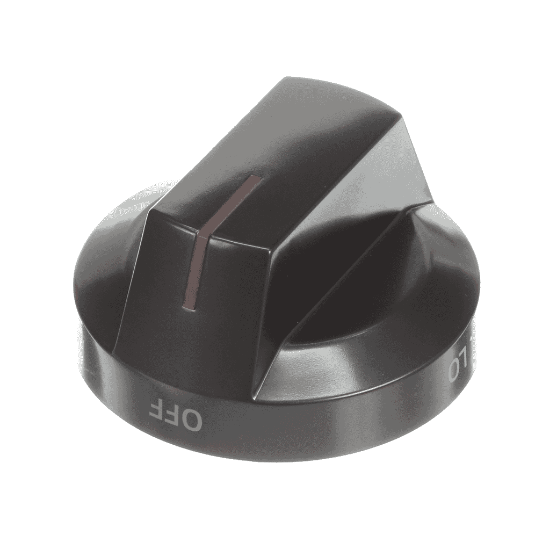 Picture of Samsung DG94-03797R Assembly Knob
