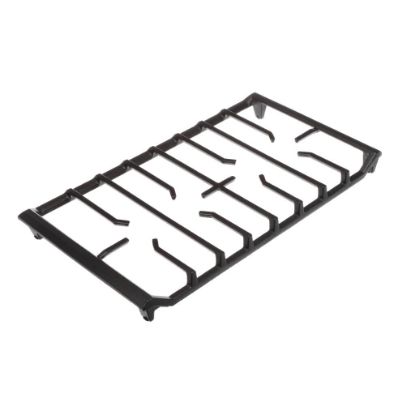 Picture of Samsung DG94-03922A Assembly Grate Center