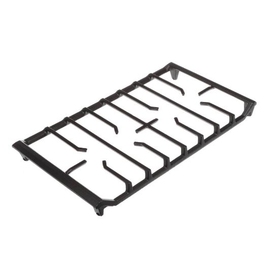 Picture of Samsung DG94-03922A Assembly Grate Center