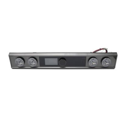 Picture of Samsung DG94-03852A Assembly Control Box Module
